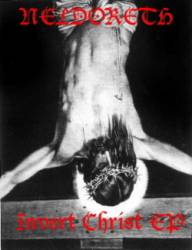 Neldöreth (USA) : Invert Christ